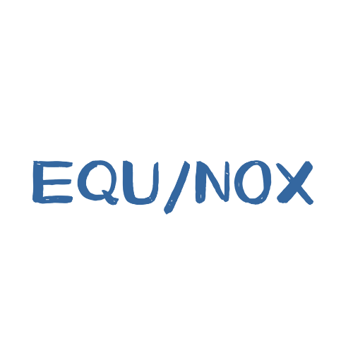 Equinox Negotiation LLC